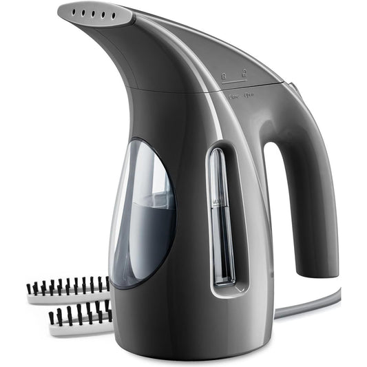 ✨ Everyday Wrinkle Fix – Portable & Powerful